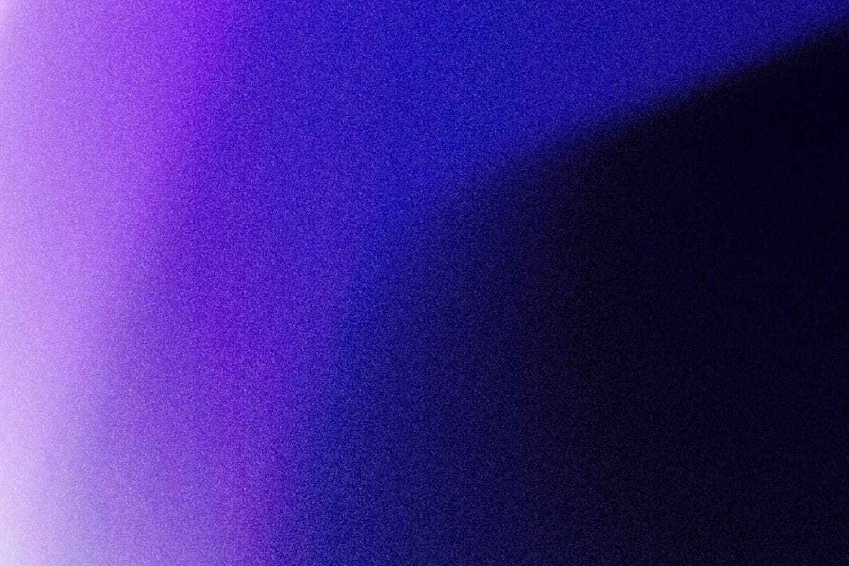 Jak analityka zamienia wiadomości klientów w szanse na rozwój