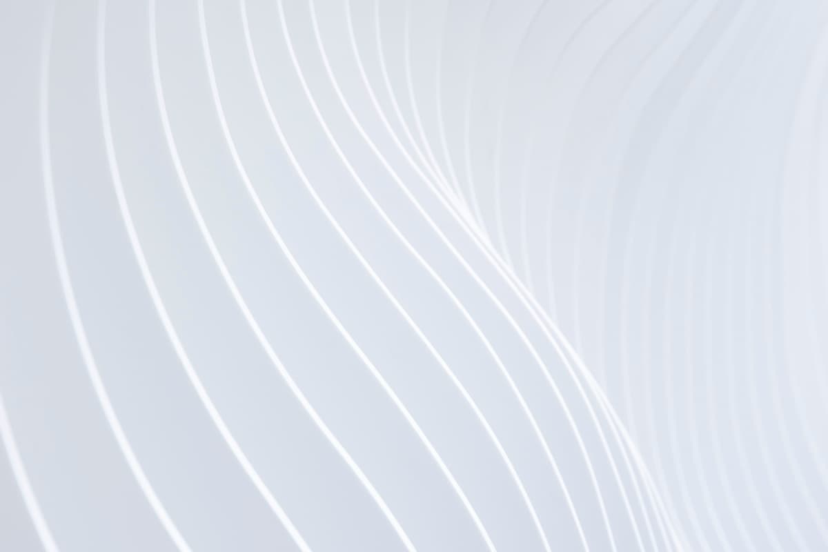 Building AI Responses That Comply with Polish Consumer Law