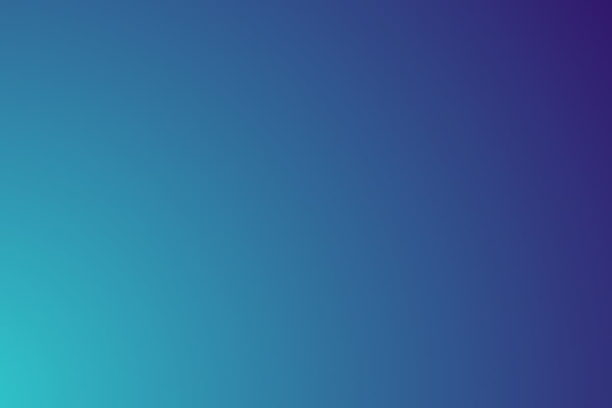 How Replio Cares for Your Security: A Comprehensive Guide to Account and Data Protection