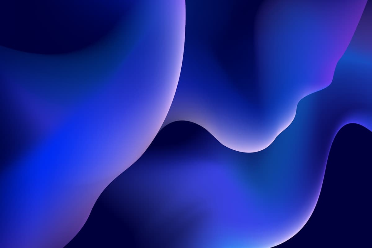 Inside Replio's Smart Dashboard That Unifies Messages, Orders and Disputes