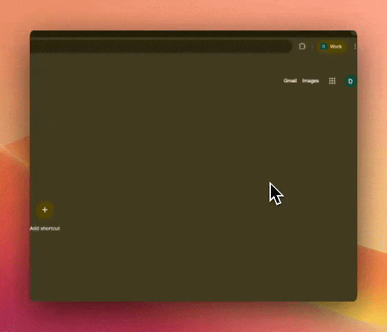 Logowanie do wtyczki Replio